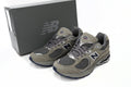 Rsnow New Balance 2002r Light Grey ML2002RA