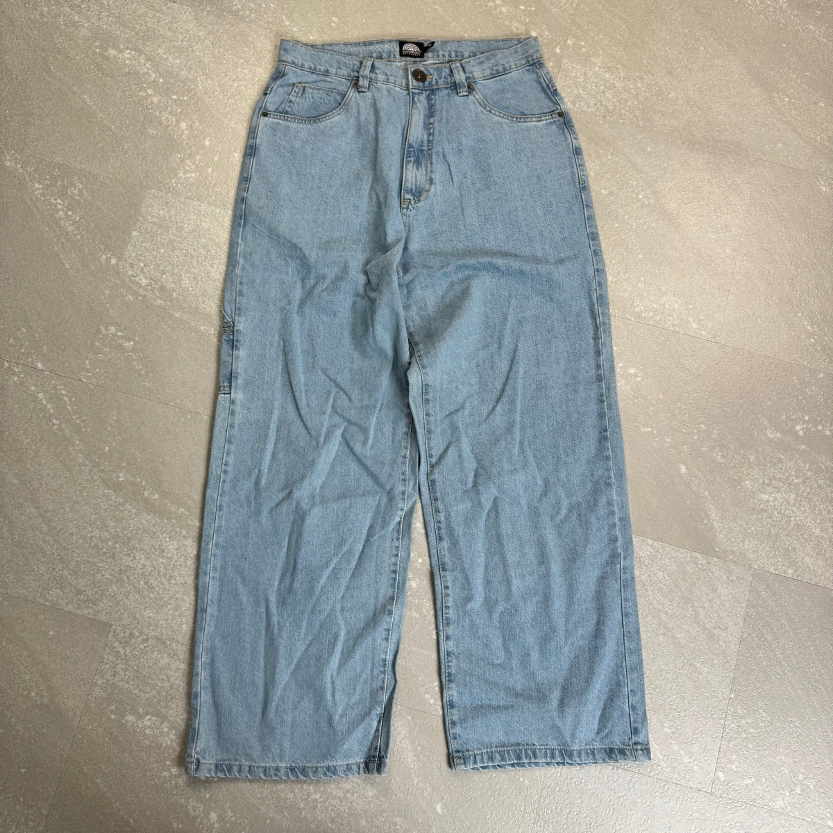 Southpole Jeans