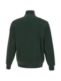 Colmar zip-up sweatshirt