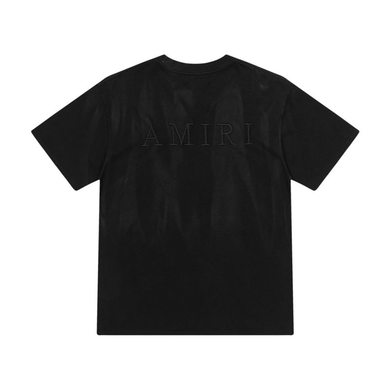 PW - Amiri Tee